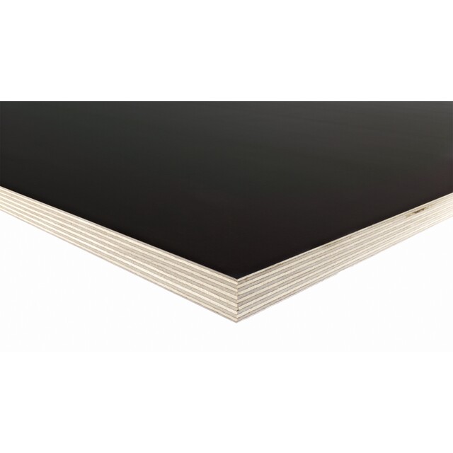 FORMPLY BJÖRK 21X1250X2500 3,125M2 MÖBRUN 120/120G(45)